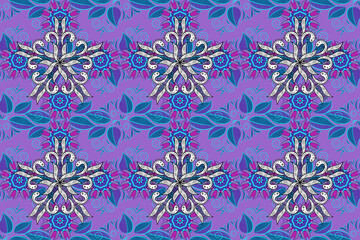 amazing super cute abstract and nice picture