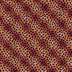 pattern, texture, seamless, wallpaper, vector, design, art, line, coral, backdrop, nature, textured, backgrounds, illustration, water, decoration, paper, color, print, decor, fabric, brown, floral