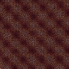 pattern, texture, seamless, wallpaper, vector, design, art, line, coral, backdrop, nature, textured, backgrounds, illustration, water, decoration, paper, color, print, decor, fabric, brown, floral