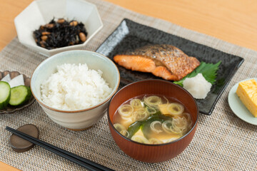 食事・日本食・和食・料理