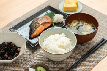 食事・日本食・和食・料理