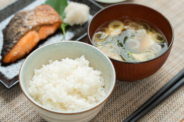 食事・日本食・和食・料理