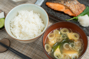食事・日本食・和食・料理