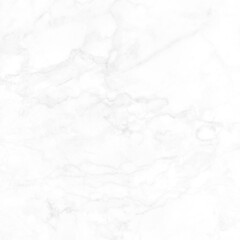 White grey marble seamless glitter texture background, counter top view of tile stone floor in natural pattern.