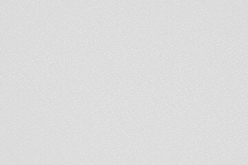 abstract background texture,smooth white background,blank white texture for background