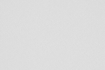 abstract background texture,smooth white background,blank white texture for background