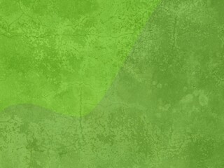 green wall texture