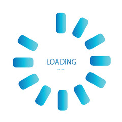 background with pills and capsules