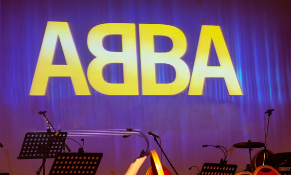 รูปภาพAbba – เลือกดูภาพถ่ายสต็อก เวกเตอร์ และวิดีโอ71,381 | Adobe Stock