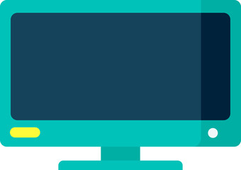 computer inspiration , illustration