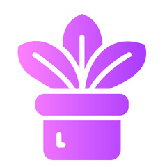 plant icon