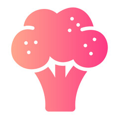 broccoli icon
