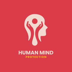 Human Mind Logo