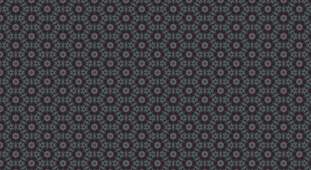 Fabric Design, Background for Fabric printing design, Modern repeat pattern with textures, Textile Design, Wallpaper