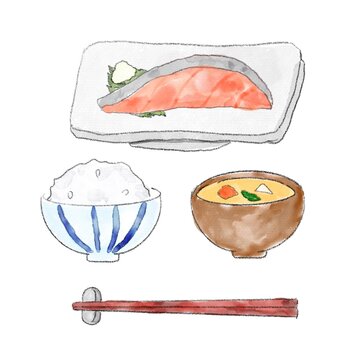 日本食 Images Browse 163 051 Stock Photos Vectors And Video Adobe Stock
