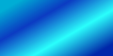 abstract blue background