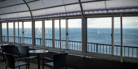 アナモルフィックレンズ_海_2