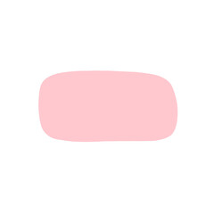 paper note