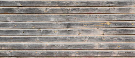 The texture of the wooden surface of a board with natural patterns.Natural wooden background of...