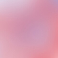 Soft Color Gradient