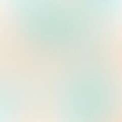 Soft Color Gradient