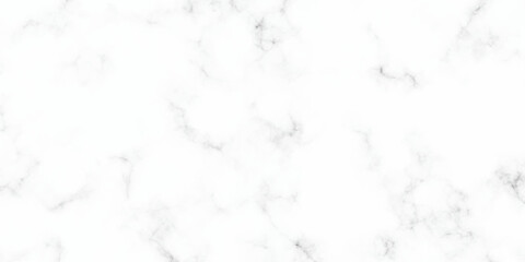 White and black Marble luxury realistic gold texture background. Marbling texture design for Marble texture Itlayain luxury background, grunge and high resulation background. Vector illustration.	