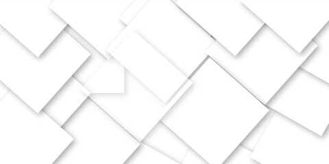 White abstract background with lines White and gray background. abstract white and gray background with lines white light & grey background. Space design concept. 