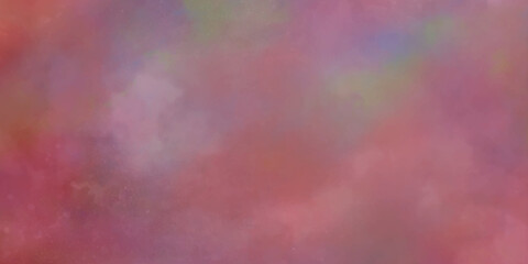 abstract watercolor and maltycolor background with space and colorfull bright abstract watercolor drawing on a paper image watercolor background concept, vector.