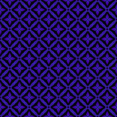 Multi color seamless pattern texture and template. Multicolored. Colorful ornamental graphic design. Colored mosaic ornaments. Vector illustration. EPS10.
