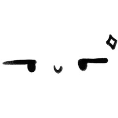 emoticon