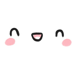 emoticon