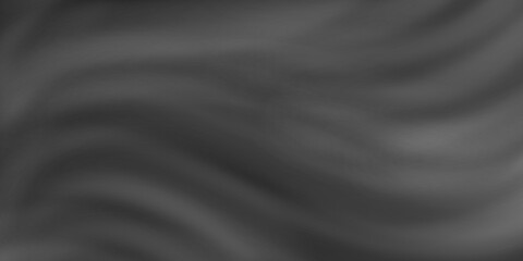 black silk background