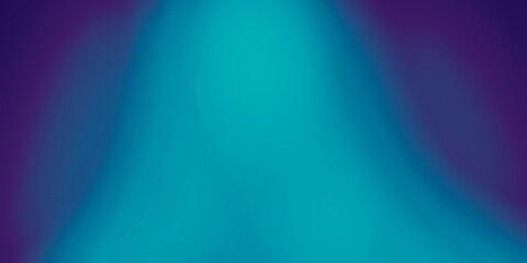 abstract blue background