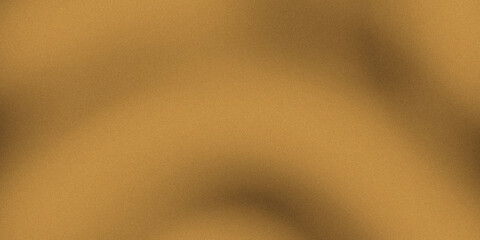 Abstract orange background texture