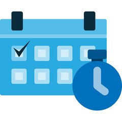 Business success icon. Icon for business, finance, marketing.