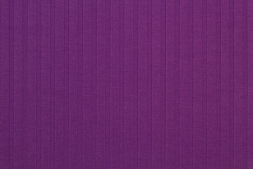 Background. Texture a knitted fabric 