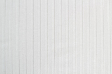 Obraz premium Background. Texture a knitted fabric 