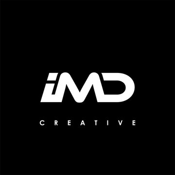 Imd Bilder Durchsuchen 119 Archivfotos, und Videos