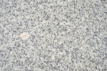 Polished granite texture, closeup. Abstract granite background for design