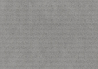 コンクリート壁みたいなグレーテクスチャ背景