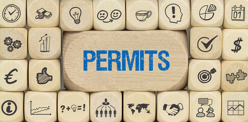 Permits 