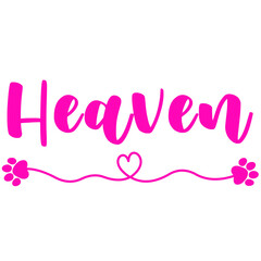 Heaven Name for Baby Girl Dog