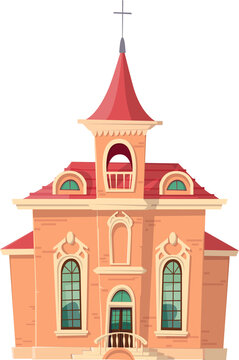 Cartoon Church Images – Browse 34,115 Stock Photos, Vectors, and Video | Adobe Stock Cartoon Church Images – Browse 34,115 Stock Photos, Vectors, and Video | Adobe Stock