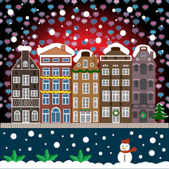 Obraz premium abstract super cute and nice interesting picture