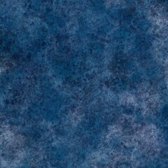 Creative blue and green background.