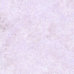 Creative pink background.