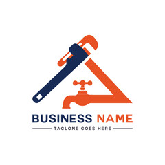 Home Repair logo Design