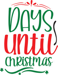 christmas svg design cut files