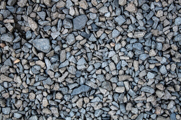 Small stone texture for background.