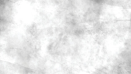 Empty grey concrete texture background. Concrete or stone texture for background in black, grey and white colors. Cement and sand wall of tone vintage grunge outdoor polished concrete texture.